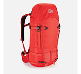 Image of Lowe Alpine Peak Ascent 42 Backpack - DEMO