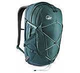 Image of Lowe Alpine Phase Daypack - DEMO