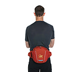 Image of Lowe Alpine Space Case Pack-Tabasco