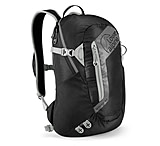 Image of Lowe Alpine Strike 24