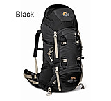 Image of Lowe Alpine TFX Cerro Torre 75+20 XL - Black