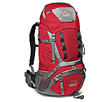 Image of Lowe Alpine TFX Kongur 6575 Backpack