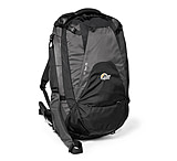 Image of Lowe Alpine TT Tour 70 Travel Duffel