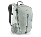 Image of Lowe Alpine Vector 18 Pack-Mirage