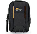 Image of Lowepro Adventura CS 10 , Photo