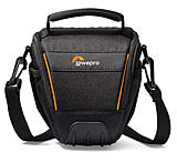 Image of Lowepro Adventura TLZ 20 II , Photo