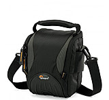 Image of Lowepro Apex 100 AW Shoulder Bag for Cameras