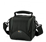 Image of Lowepro Apex 110 AW Camera Shoulder Bag