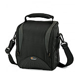 Image of Lowepro Apex 120 AW Shoulder Bag For Cameras