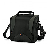 Image of Lowepro Apex 140 AW Shoulder Camera Bag