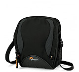 Image of Lowepro Apex 60 AW Camera Carrying Pouch