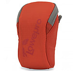 Image of Lowepro Dashpoint 10 Pouch