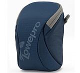 Image of Lowepro Dashpoint 20 Pouch