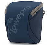 Image of Lowepro Dashpoint 30 Pouch