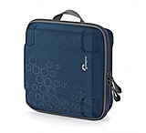 Image of Lowepro Dashpoint AVC 2 Action Video Camera Case