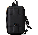 Image of Lowepro Dashpoint AVC 40 II , Video