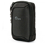 Image of Lowepro Digital Video Case 20 Camera Pouch