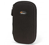 Image of Lowepro DMC-Z Memory Wallet Memory Card Wallet
