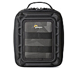 Image of Lowepro DroneGuard CS 150, Drone