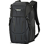 Image of Lowepro DroneGuard Pro Inspired, Drone