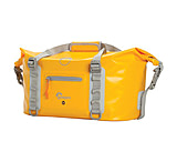 Image of Lowepro Dry Zone Df 20 L