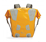 Image of Lowepro DryZone BP 40L Backpack
