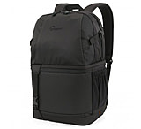 Image of Lowepro Fastpack 350 AW DSLR Video Backpack
