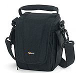 Image of Lowepro Edit 100 Video Bag