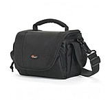 Image of Lowepro Edit 110 Video Bag