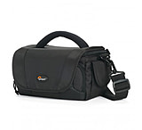 Image of Lowepro Edit 140 Video Bag