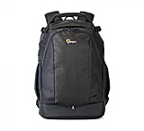 Image of Lowepro FLIPSIDE 400 AW II Camera Backpack