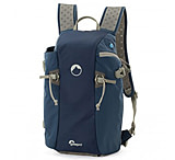 Image of Lowepro Flipside Sport 10L AW Backpack