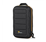 Image of Lowepro Hardside CS 60
