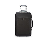 Image of Lowepro Pro Rolling x300 X-Series All Weather Case