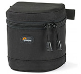 Image of Lowepro Lens Case 9x9cm