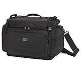 Image of Lowepro Magnum 650 AW , Photo