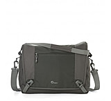 Image of Lowepro Nova Sport 35L AW Shoulder Bag