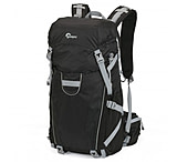 Image of Lowepro Photo Sport 200 AW Backpack