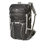 Image of Lowepro Photo Sport Pro 30 L