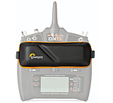 Image of Lowepro QuadGuard TX Wrap , Drone
