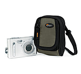 Image of Lowepro Ridge