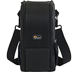 Image of Lowepro S&amp;F Lens Exchange Case 200 AW, Photo