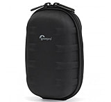 Image of Lowepro Santiago DV 35 Video Bag