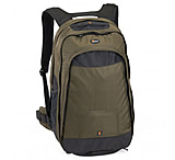 Image of Lowepro Scope Photo Travel 350 AW Back Pack