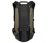 Image of Lowepro Scope Porter 200 AW Backpack