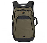 Image of Lowepro Scope Travel Backpack - 200 AW