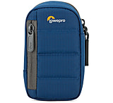 Image of Lowepro Tahoe CS 20 , Photo