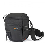 Image of Lowepro Toploader Pro 65 AW Camera Case