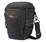 Image of Lowepro Toploader Pro 70 AW II , Photo