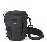 Image of Lowepro Toploader Pro 70 All Weather Camera Bag